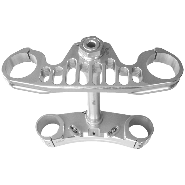 Ima Special Parts Racing vilica s podesivim offsetom za Ducati Panigale V4/S/R (25-26) 