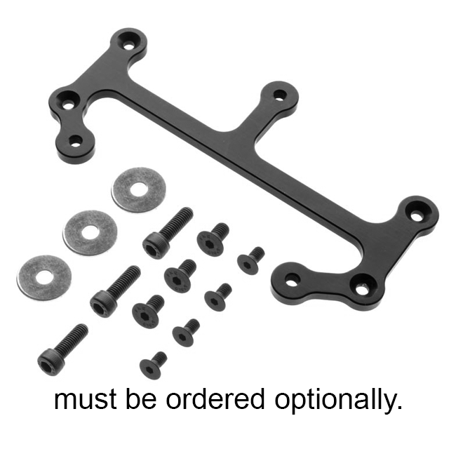 I2M Chrome Plus2 Instrument tabla Ducati Panigale V4 R (23-24) 