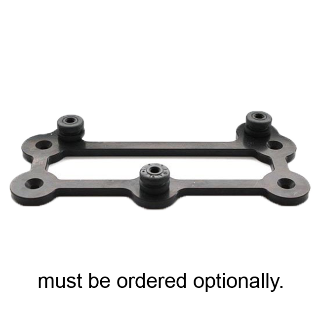 I2M Chrome Lite Instrument tabla Ducati Panigale V4 R (2026) 