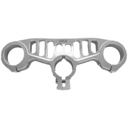 Gornja vilica Ducati Panigale V4/S/R (18-24) IMA Special Parts 