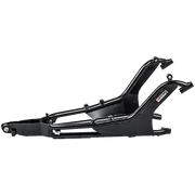 Aluminijski stražnji okvir DB Holders Ducati Panigale V4/S/R (18-20) 