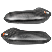 Zaštita rezervoara od karbonske plastike za Ducati Panigale V2 955 (20-24) 