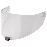 Suomy vizir S1-XR GP i SR-GP Evo proziran KASX0VT0 