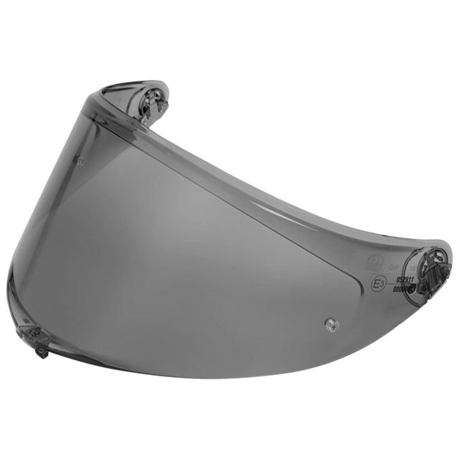 AGV Vizir K6 S/K6 50% lagano tonirano 