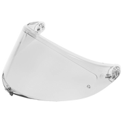 AGV Vizir K6 S/K6 prozirno 