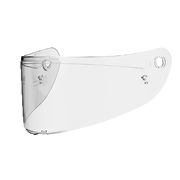 MT-Helmets KRE+ S Vizir Prozirno 