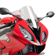 Puig Z-Racing vjetrobran BMW S1000RR K46 (15-18) 7564 