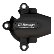 Zaštitna kapica za vodenu pumpu GBRacing BMW S1000RR K46 (09-18) 