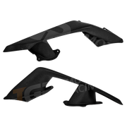 Set krilaca 3D ispisan od karbona za Honda CBR 1000 RR-R SC82 (24-26) 