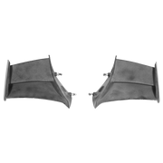 Set krilaca Lavatex AP Carbon Line Ducati Panigale V4 R (2026) 