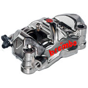 Brembo Racing Moto2 "20-23" Monoblock kočiona čeljust desna 108mm XA8D1E1 