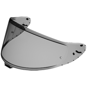 Shoei Vizir X-SPR PRO (CWR-F2PN) lagano tuniran 