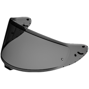 Shoei Vizir X-SPR PRO (CWR-F2PN) snažno podešen 