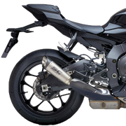 SC-Project Slip-On S1 Yamaha YZF-R1/M RN65 (20-26) Y11C-T41T 
