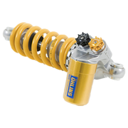 Öhlins TTX RT amortizer za Yamaha YZF-R6 (06-26) YA 358 