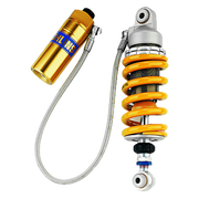 Öhlins STX 46 Supersport amortizer Yamaha YZF-R3 (15-20) YA 467 
