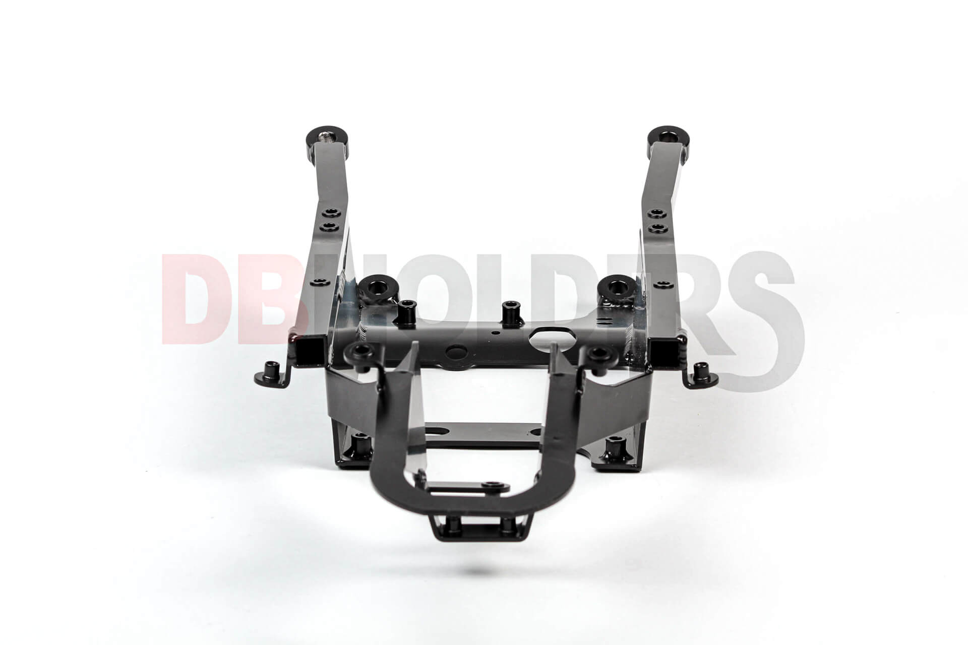 Aluminijski stražnji okvir DB Holders Yamaha YZF-R1/M RN32, RN49 & RN65 (15-26) 