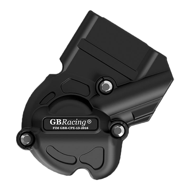 Zaštitna navlaka za paljenje SBK GBRacing Yamaha YZF-R1/M RN32, RN49 i RN65 (15-26) 