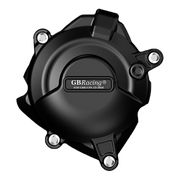 Zaštita poklopca alternatora GBRacing Yamaha YZF-R3 (15-26) 
