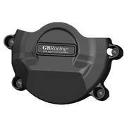 Zaštitna kapa za alternator GBRacing Yamaha KIT YZF-R6 (06-26) 