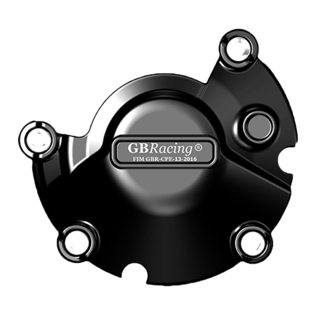 Zaštitna obloga za alternator GBRacing Yamaha YZF-R1/M RN32, RN49 i RN65(15-26) 