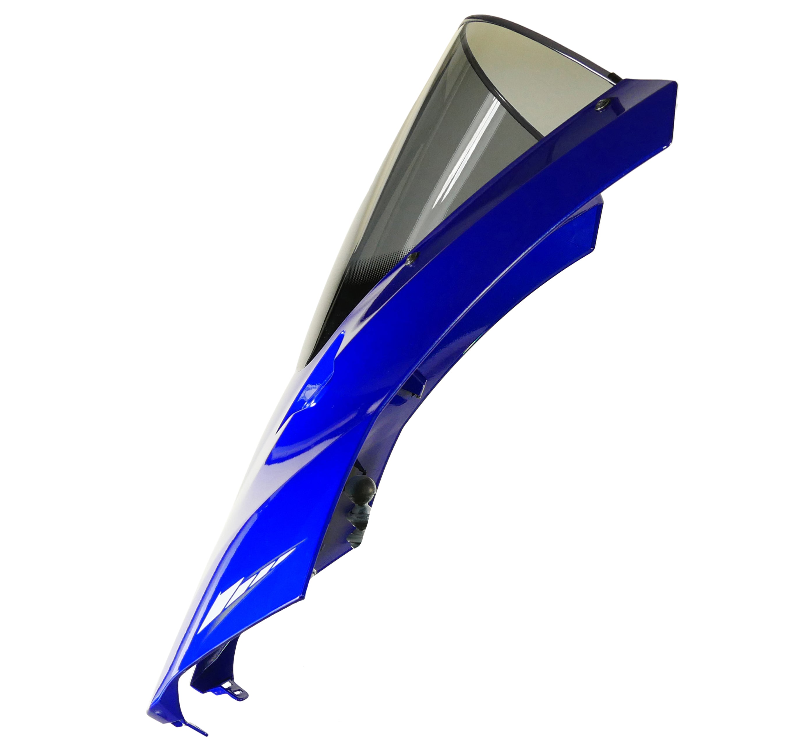 MRA R Racing vjetrobran Yamaha YZF-R9 (25-26) 