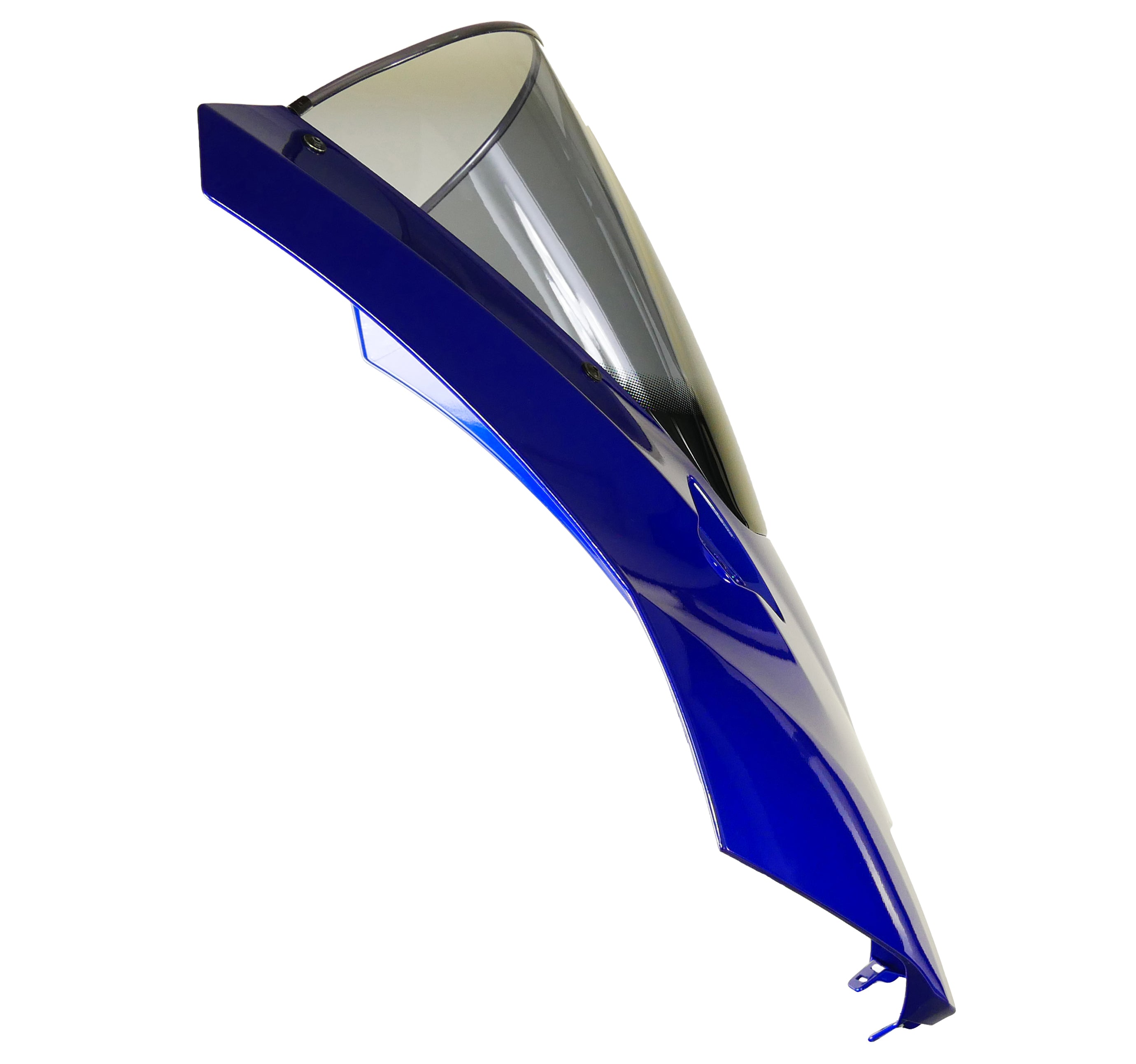 MRA R Racing vjetrobran Yamaha YZF-R9 (25-26) 