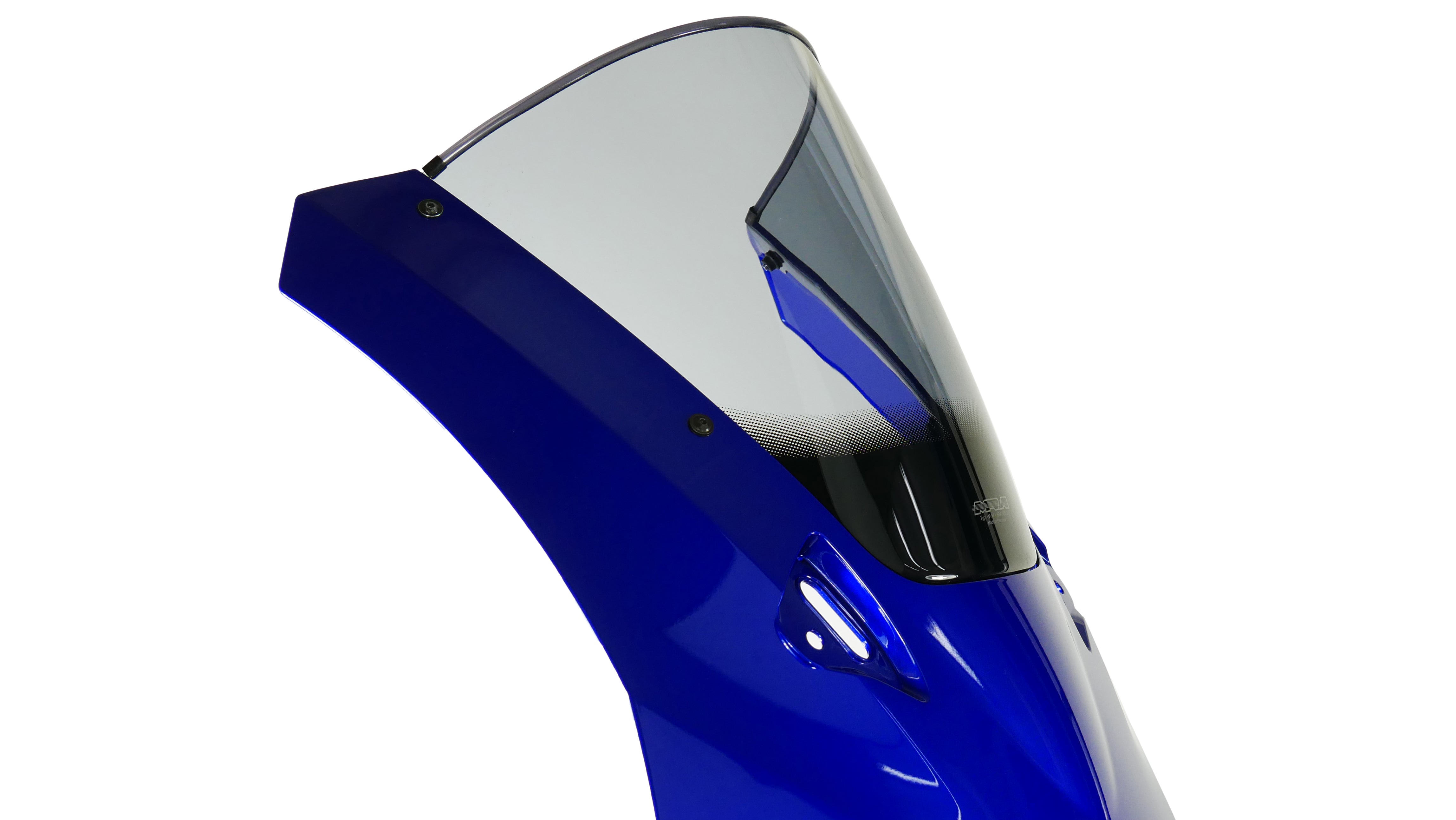 MRA R Racing vjetrobran Yamaha YZF-R9 (25-26) 