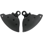 Karbon hladnjaci kočionih čeljusti GP Air Ducts Evo Ducati Panigale 1199/S/R (12-17) ZA750Y 