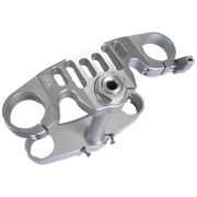 Ima Special Parts Racing vilica most za Kawasaki ZX-10 R/RR (16-20) 