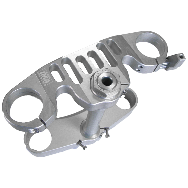 Ima Special Parts Racing vilica most za Kawasaki ZX-10 R/RR (16-20) 