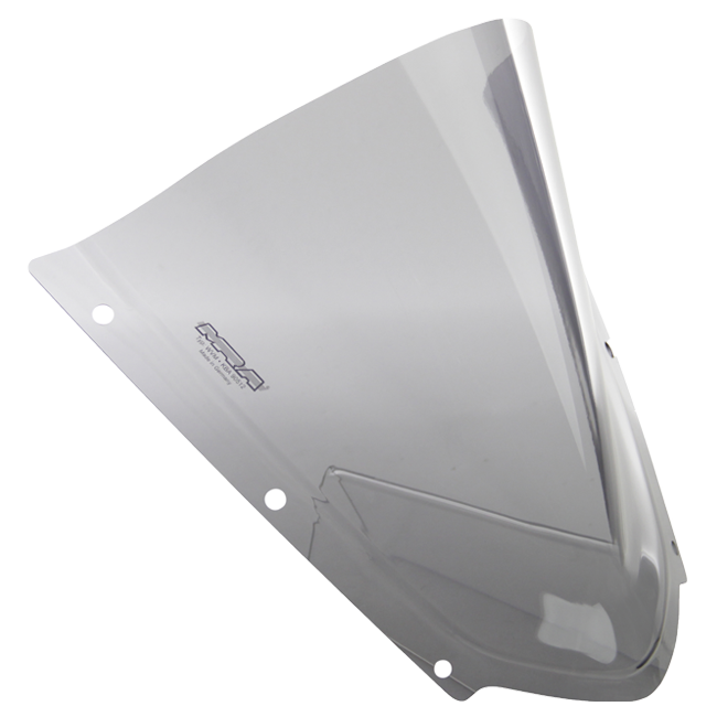 MRA R Racing vjetrobran Kawasaki ZX-10 R/RR (21-25) 