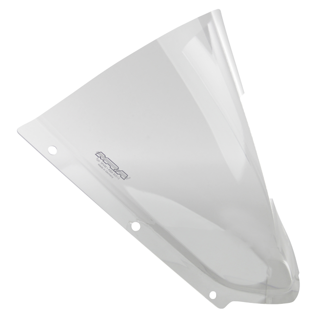 MRA R Racing vjetrobran Kawasaki ZX-10 R/RR (21-25) 