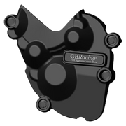 Zaštita poklopca svjećice GBRacing Kawasaki ZX-6R/636/RR (13-26) 