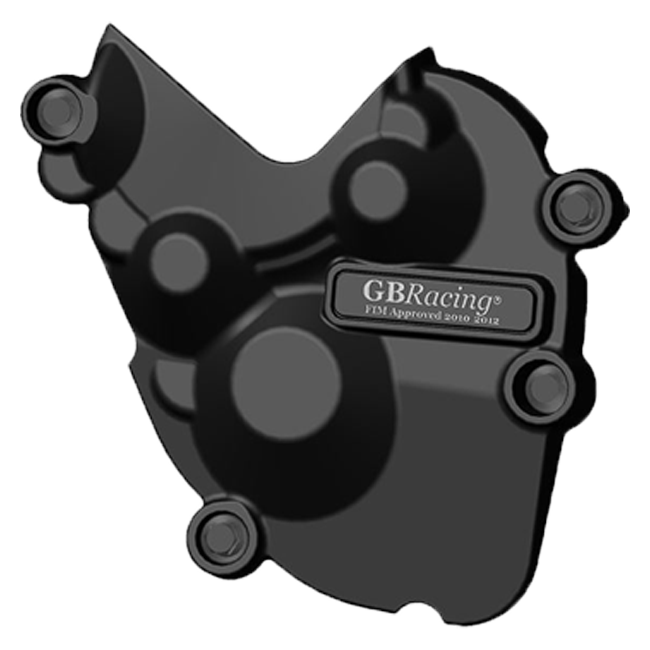 Zaštita poklopca svjećice GBRacing Kawasaki ZX-6R/636/RR (13-26) 