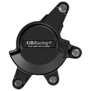 Zaštitna obloga za zaštitu od paljenja GBRacing Honda CBR 1000 RR (08-16) 