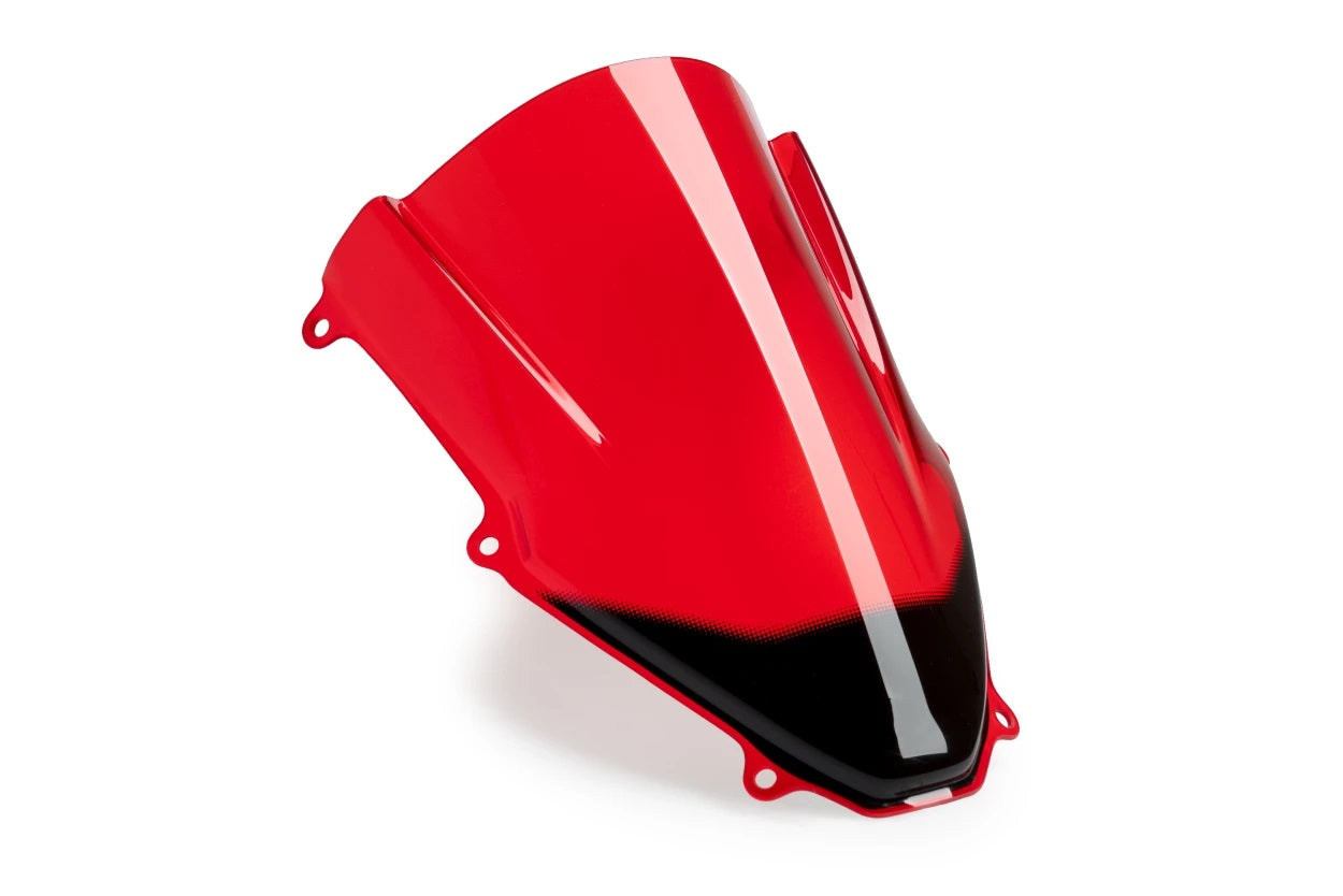 Puig Z-Racing vjetrobran Honda CBR 1000 RR-R SC82 (20-26) 20313 