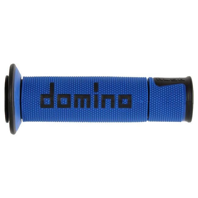 Domino A450 Racing Ručka – Gumeni grip u raznim bojama 