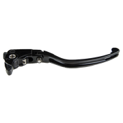 Podesivi kočioni lever Spider Racing Ducati Panigale V4/S (25-26) 70.403-R-R02 