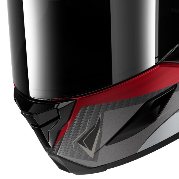 Shark Aeron kaciga Mekarium DRS 