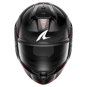 Shark Skwal Cup kaciga Speed-Tech KRA HE6512 