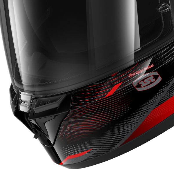 Shark Skwal Cup kaciga Speed-Tech KRA HE6512 