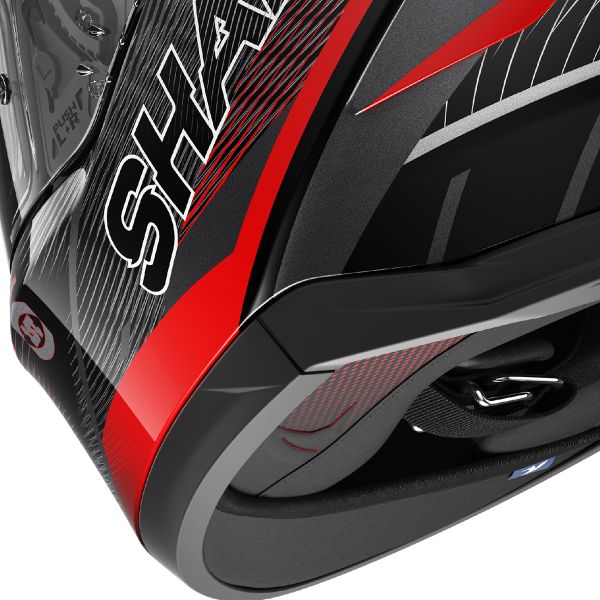 Shark Skwal Cup kaciga Speed-Tech KRA HE6512 