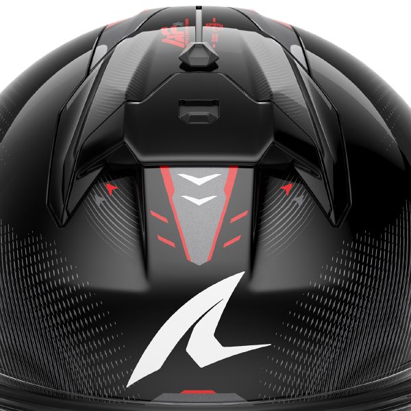 Shark Skwal Cup kaciga Speed-Tech KRA HE6512 