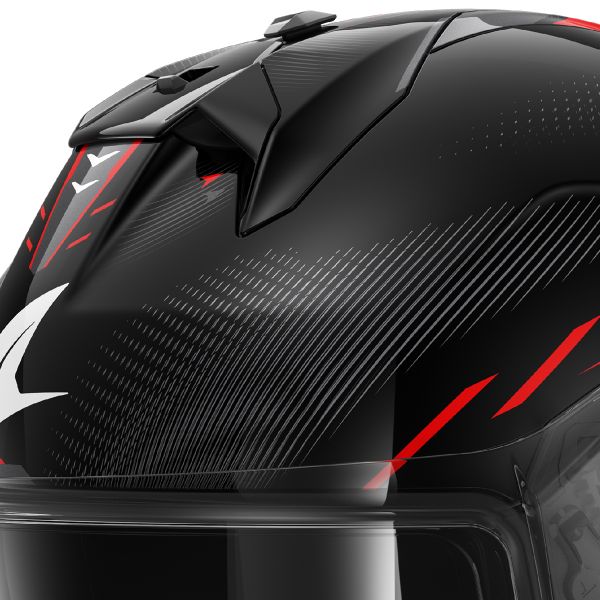 Shark Skwal Cup kaciga Speed-Tech KRA HE6512 