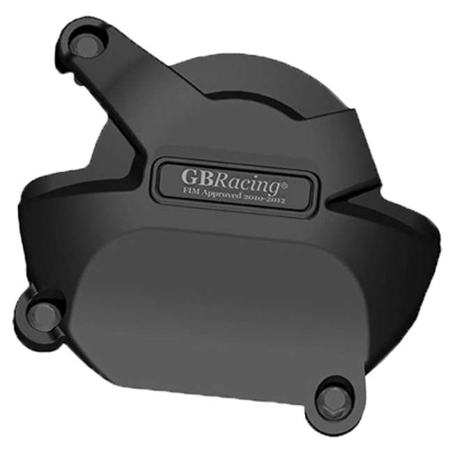 Pokrov zaštite STK za alternator GBRacing Honda CBR 1000 RR (12-16) 