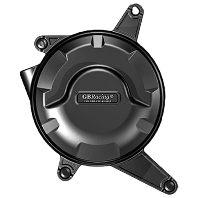 Zaštitna obloga za spojku GBRacing Ducati Panigale 899 (13-16) 