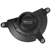 Zaštitna obloga za spojku GBRacing Kawasaki ZX-10R/RR (11-20) 