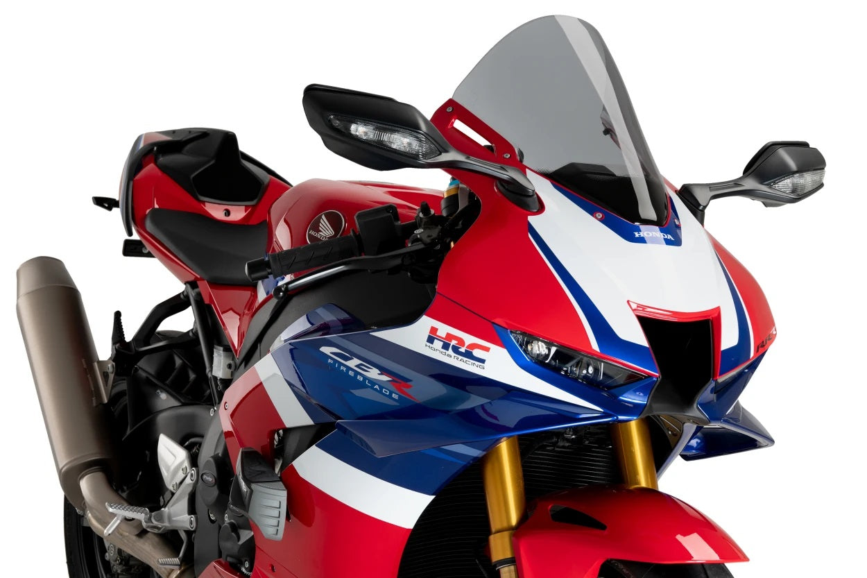Puig R-Racer vjetrobran Honda CBR 1000 RR-R SC82 (20-26) 20314 