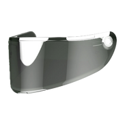 MT-Helmets KRE+ S Vizir Srebrna 